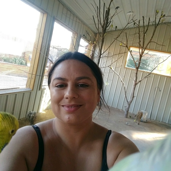 Meet your Posher, Kerry - Picture 1 of 1